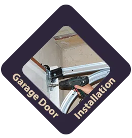 Cave Creek Garage Door Mobile Service Cave Creek, AZ 480-405-4186 Cave Creek Garage Door Mobile Service Cave Creek, AZ 480-405-4186 - ab-02