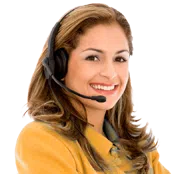 Garage Door Mobile Service Cave Creek, AZ 480-405-4186 Garage Door Mobile Service Cave Creek, AZ 480-405-4186