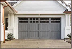 Cave Creek Garage Door Mobile Service Cave Creek, AZ 480-405-4186 Cave Creek Garage Door Mobile Service Cave Creek, AZ 480-405-4186