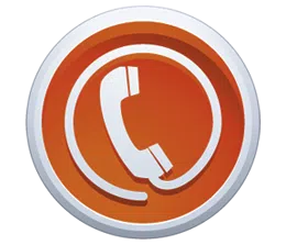 Cave Creek Garage Door Mobile Service Cave Creek, AZ 480-405-4186 Cave Creek Garage Door Mobile Service Cave Creek, AZ 480-405-4186 - sb-call